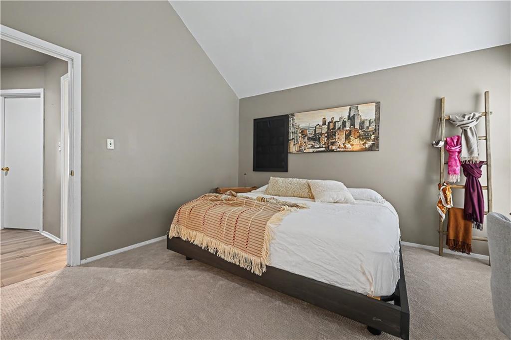12918 W 108th Street