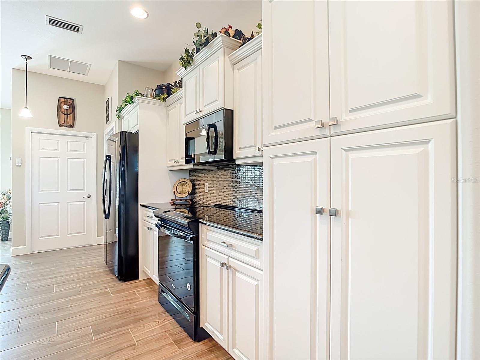 79 Pine Valley Court