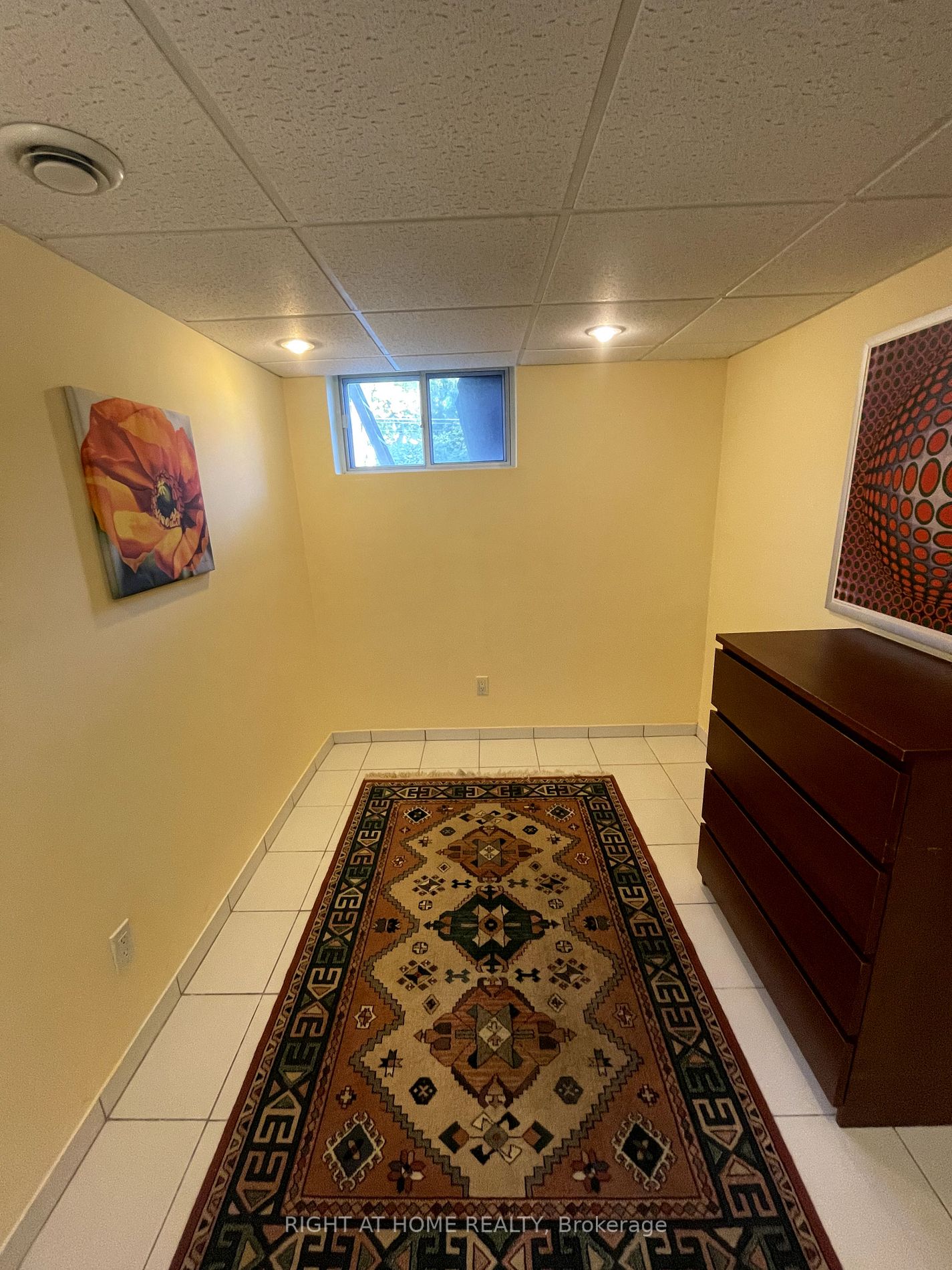 381 Martin Grove Rd