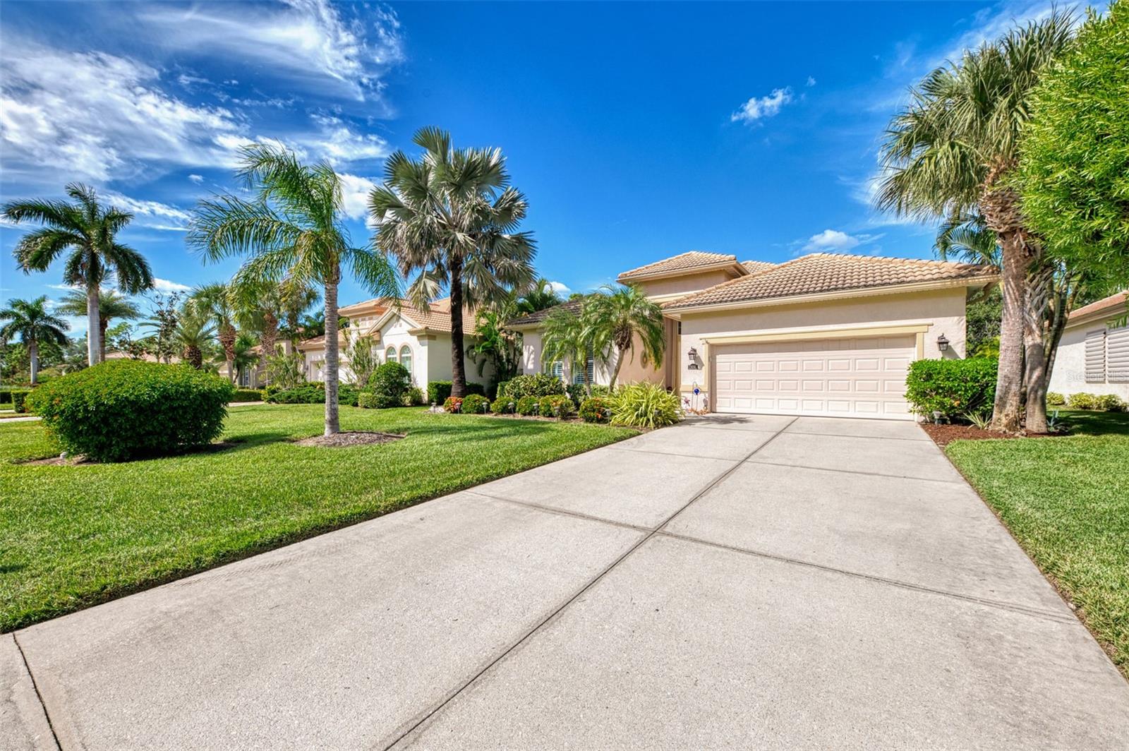 13091 Preserve Court