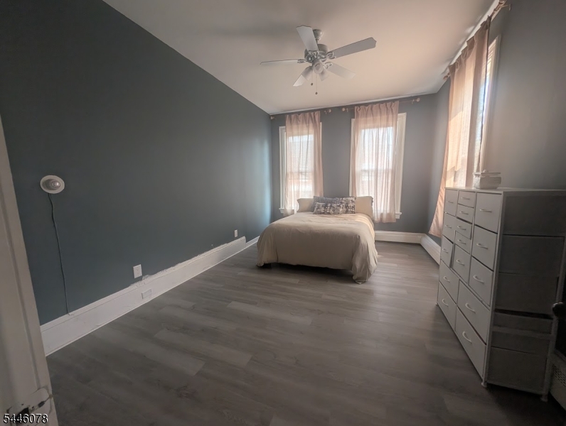 304 Front St 4 A