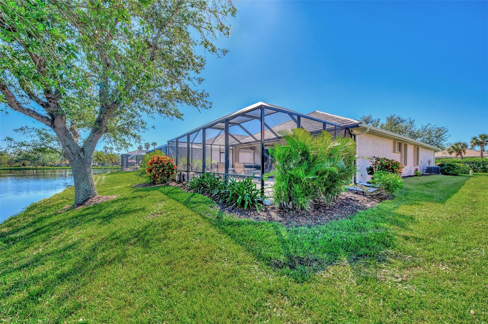 3179 Osprey Lane
