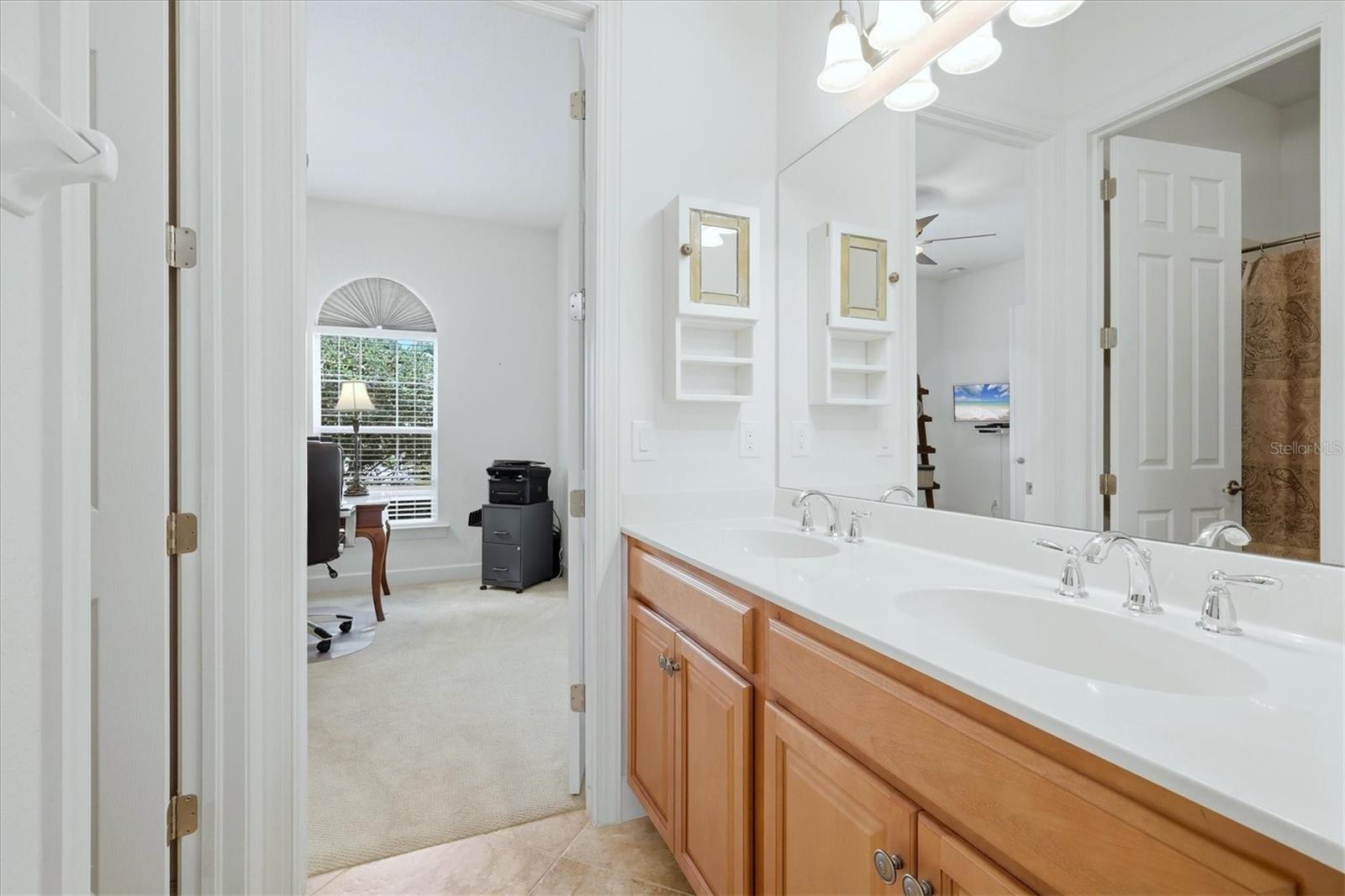 2943 Mill Creek Road