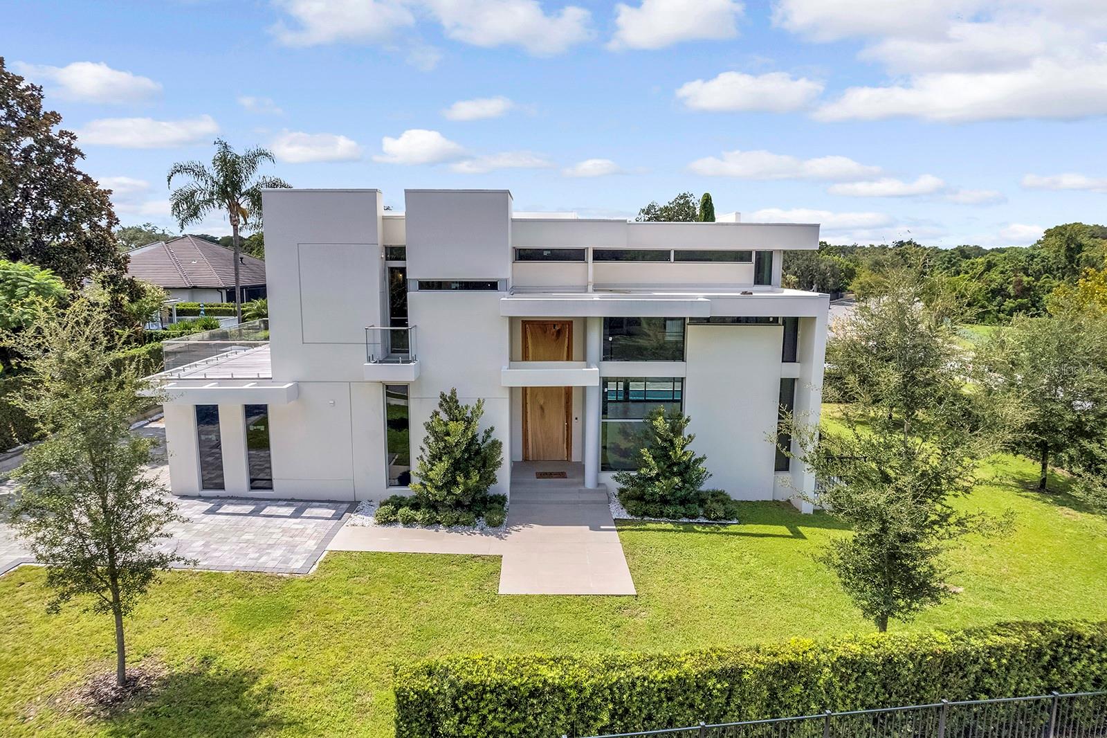 2661 Via Tuscany, Winter Park, FL