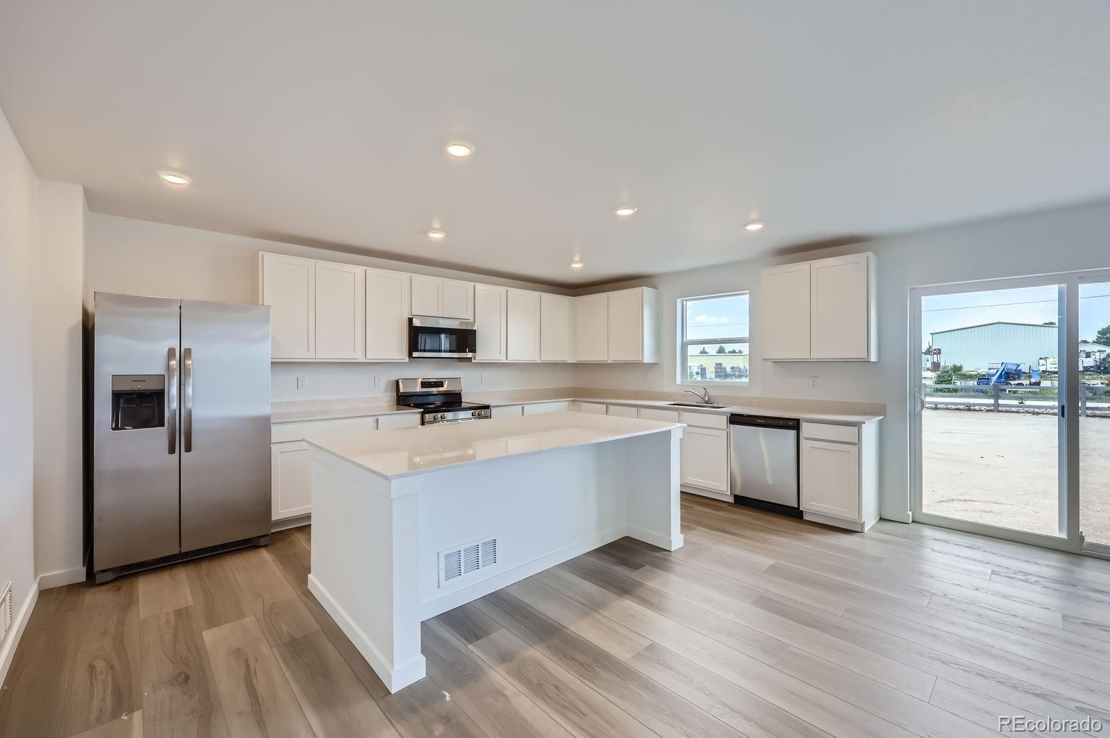 7836 Desert Wrangler Drive