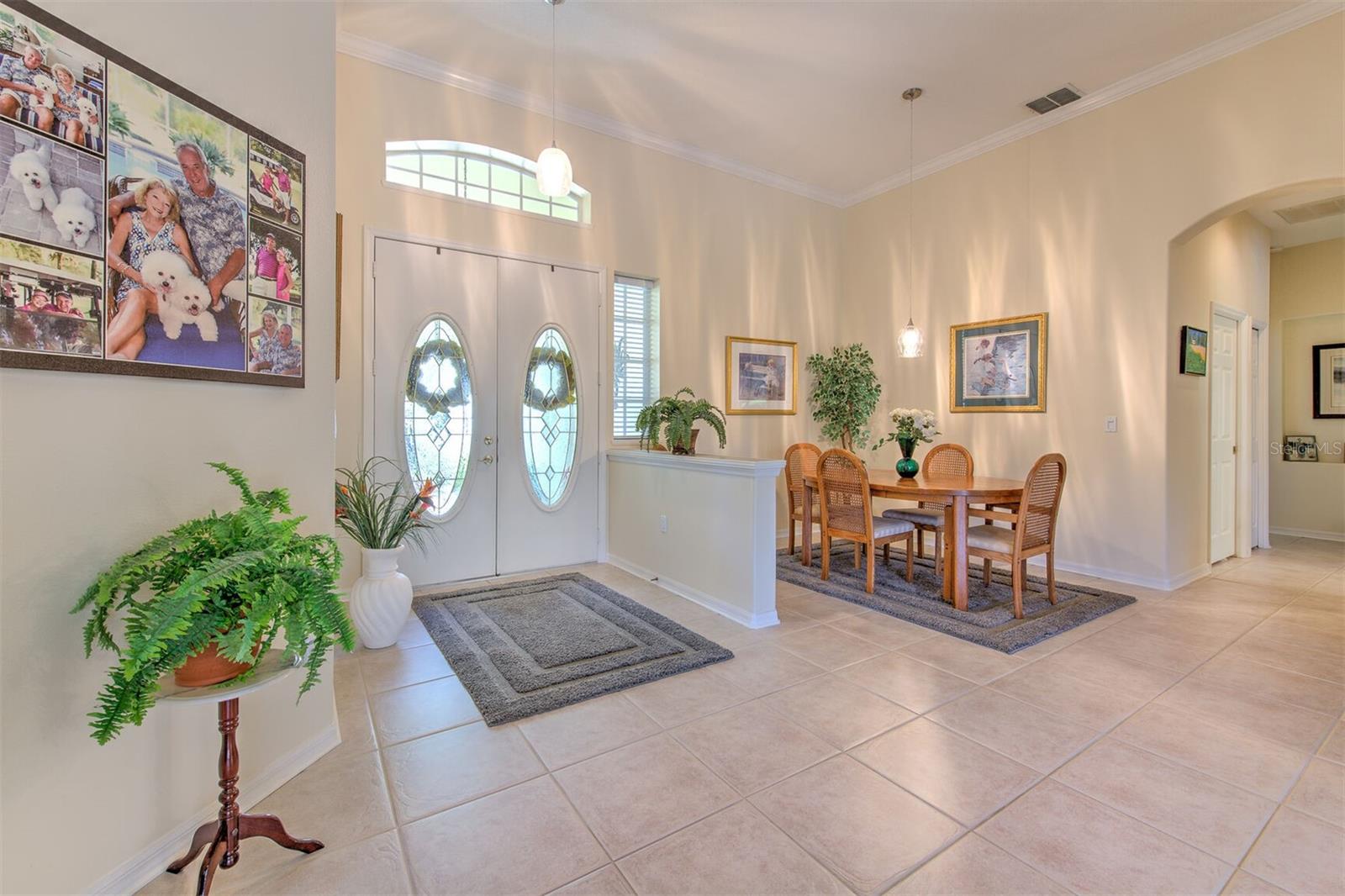 5210 Twin Creeks Drive