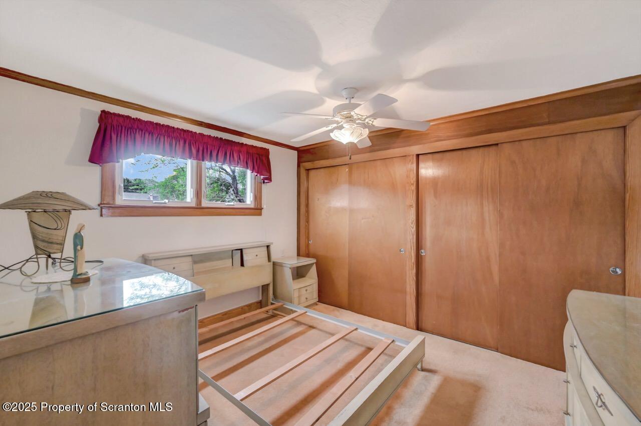 229 Laurel Street L 49