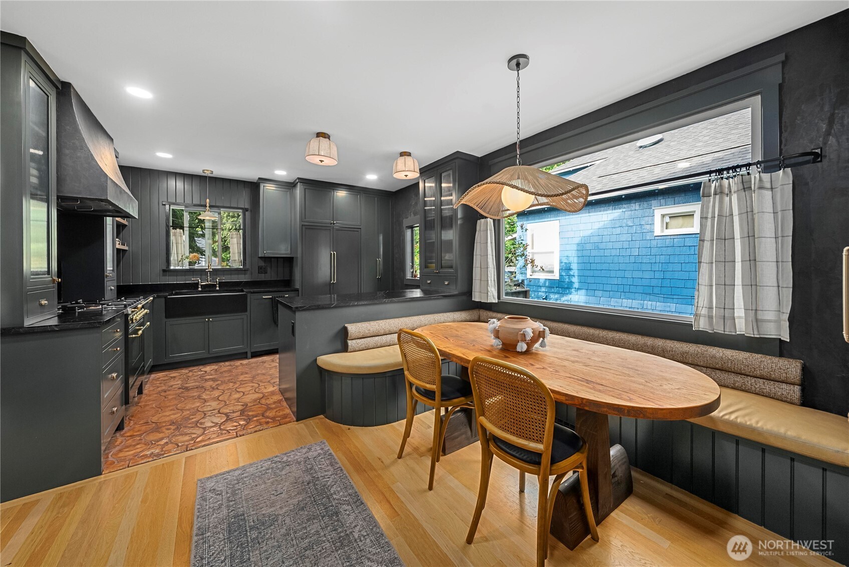 3105 N 26th Street