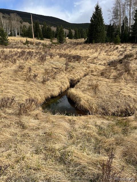 Lot 3091 Sterenson Place