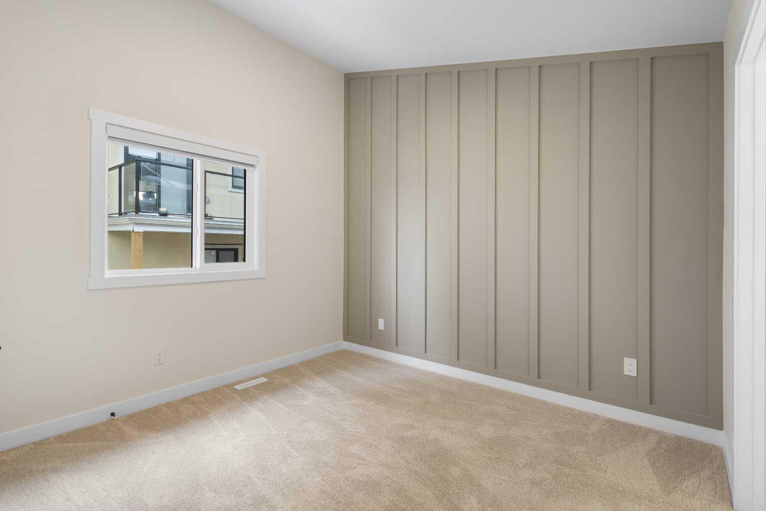 231 Sage Hill Circle NW