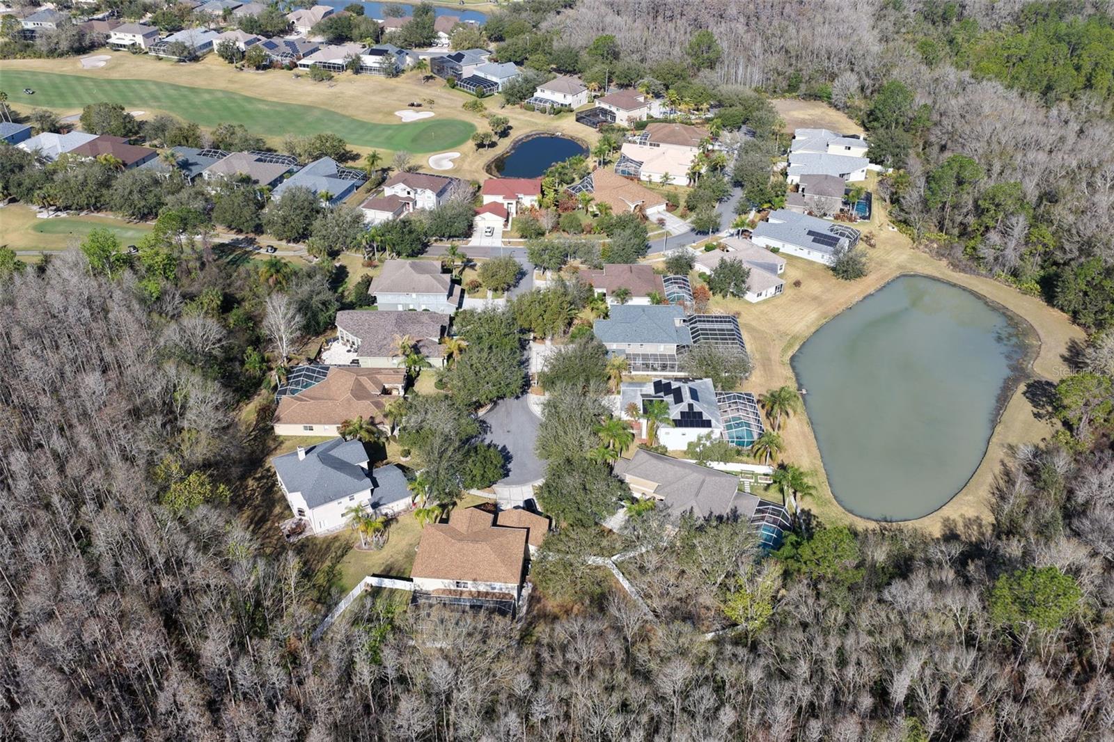 18110 Turtle Beach Way