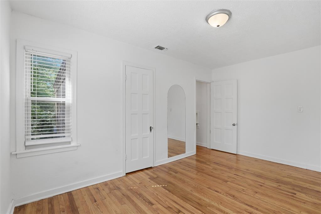 2140 NW 31st Street