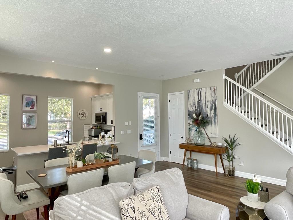 7478 Gathering Drive