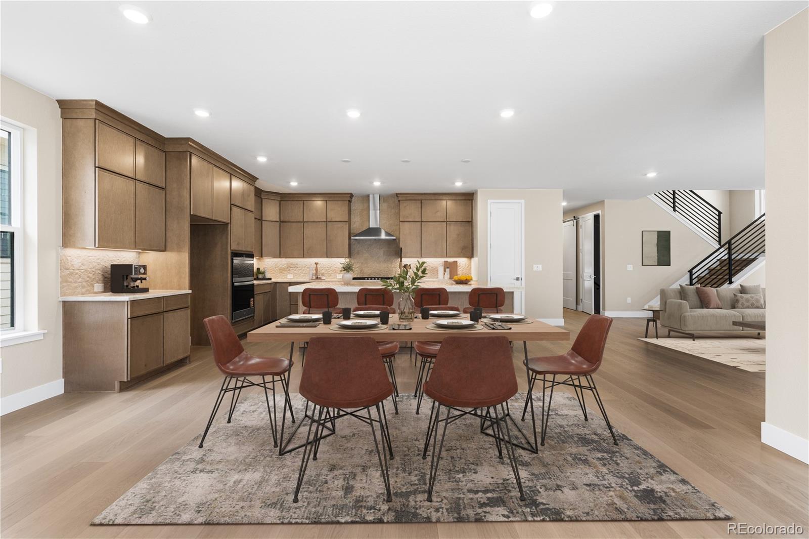 11118 Encantado Trail