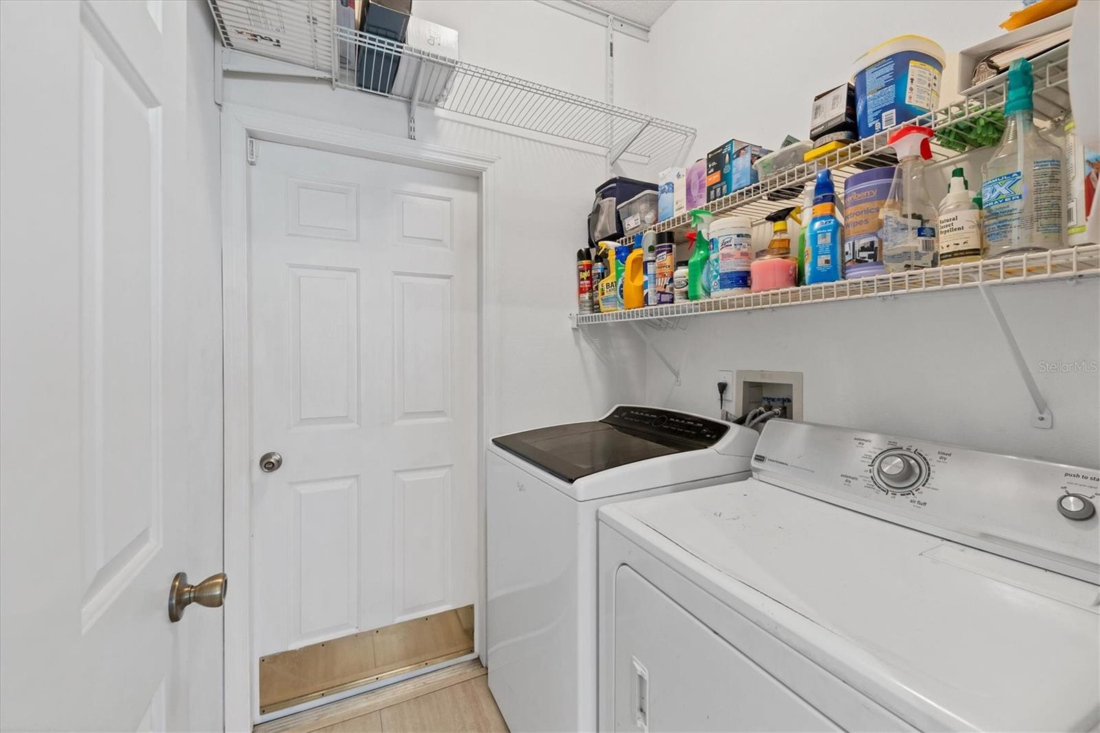 5009 44th Street W