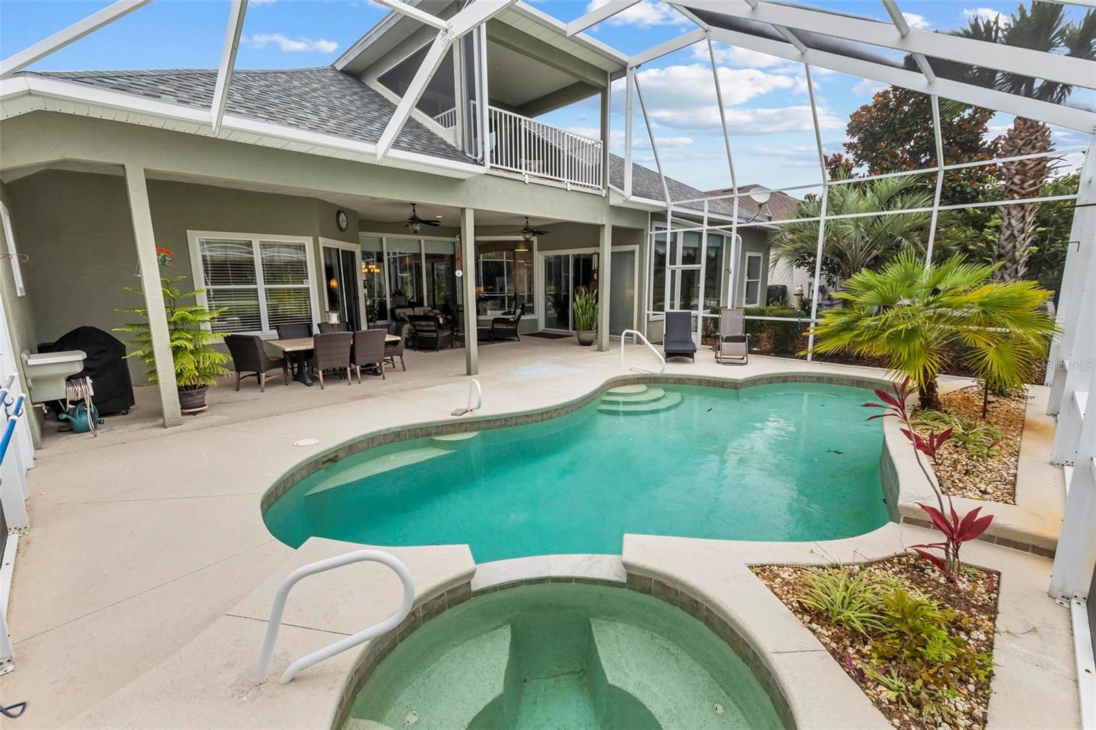34 Eastlake Drive