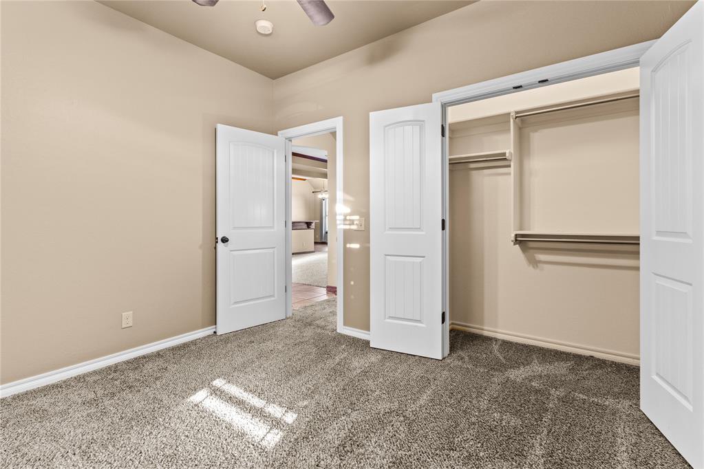 1304 Crimson Drive