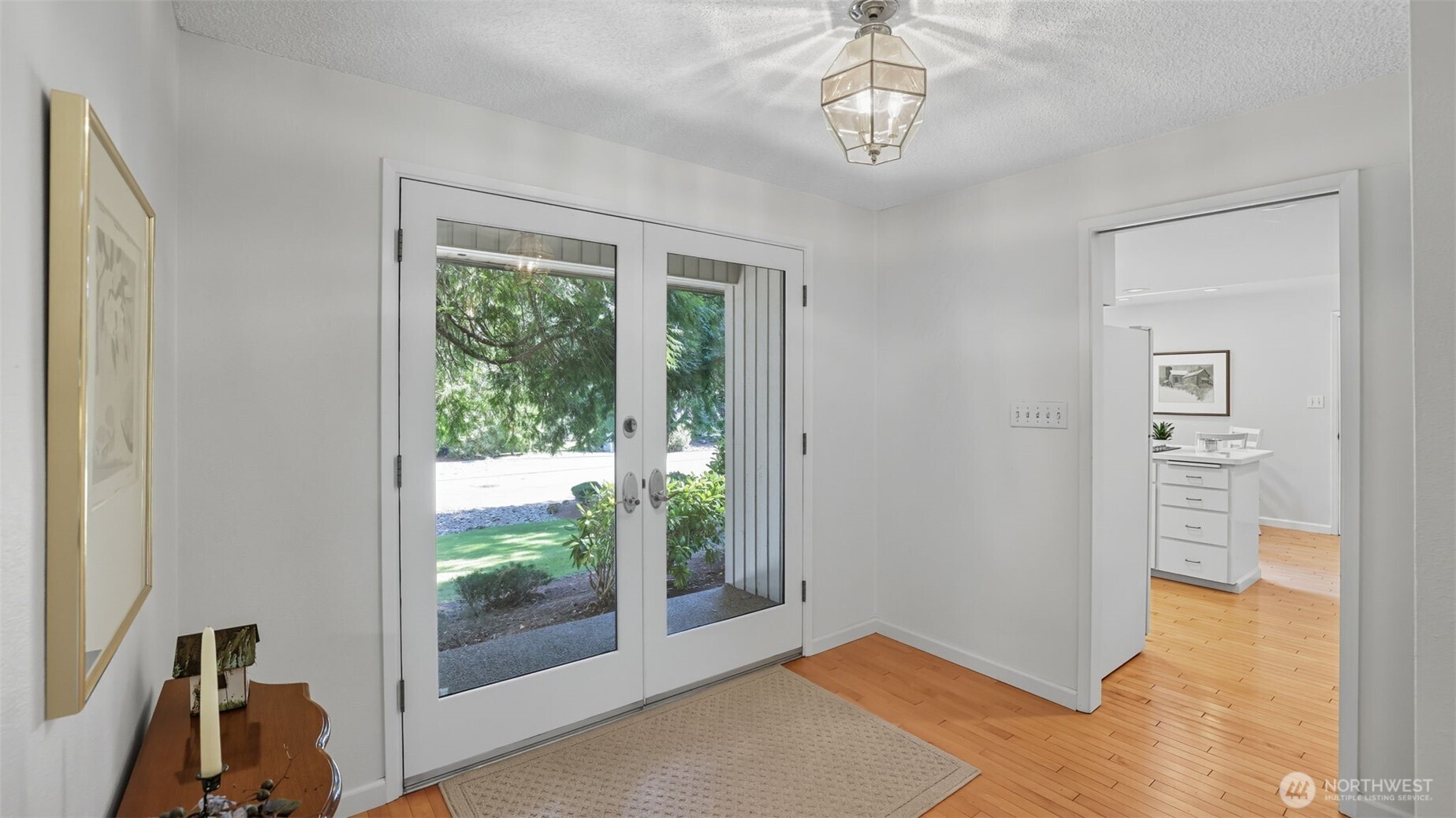 24255 133rd Avenue SE