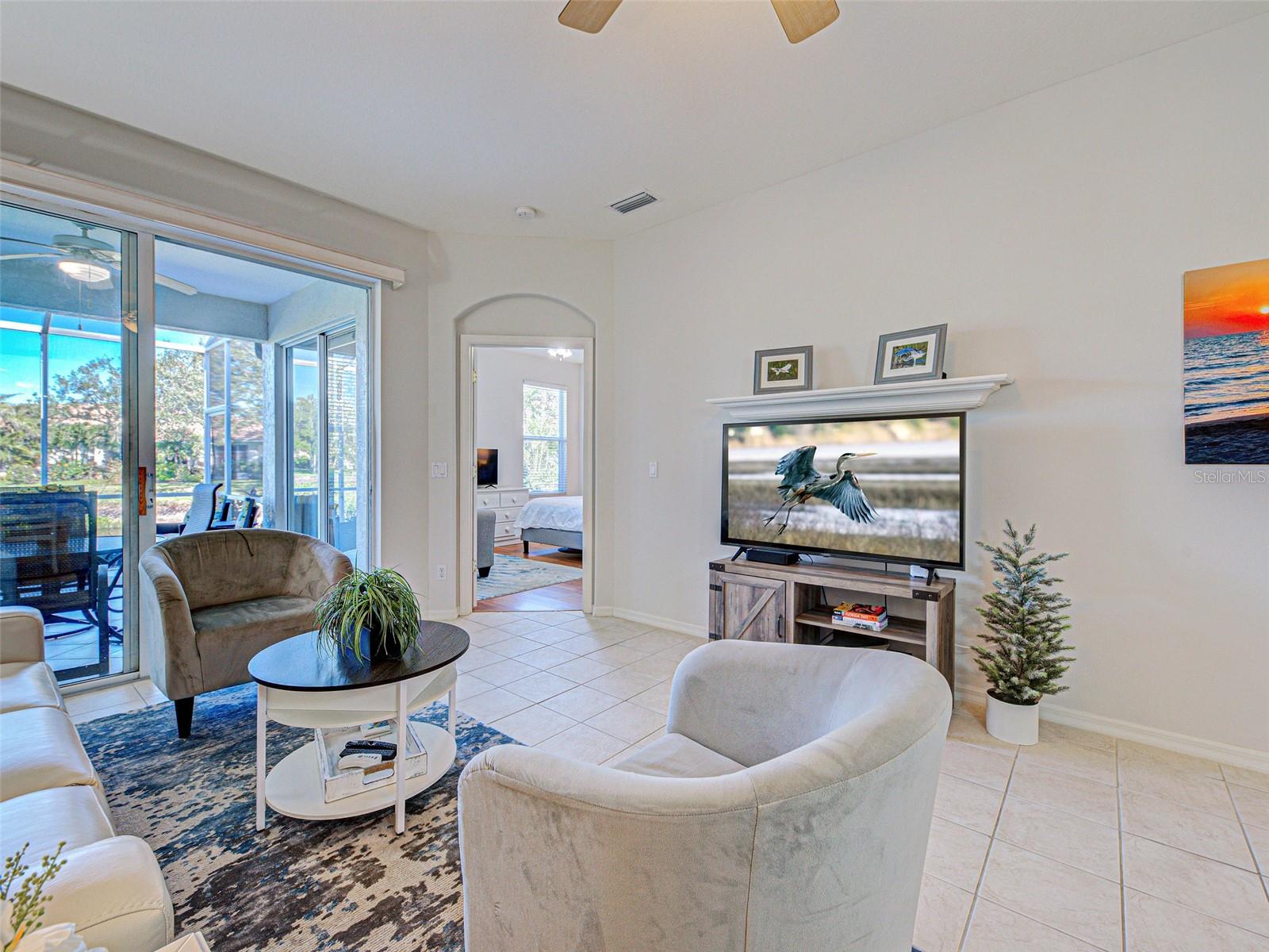 1808 San Silvestro Drive