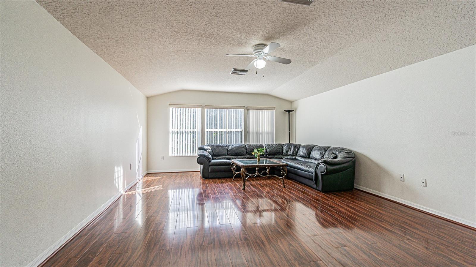 4106 Imperial Eagle Drive
