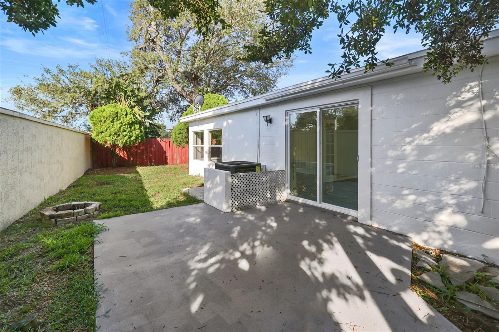 7512 Betula Drive