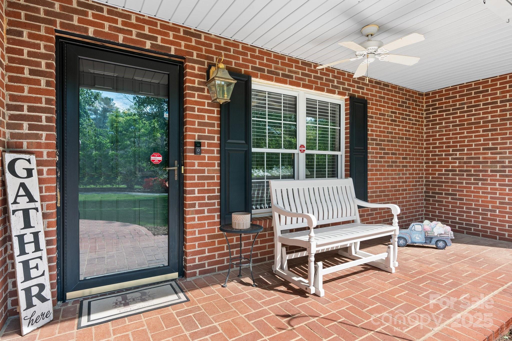 503 Sanford Gragg Road