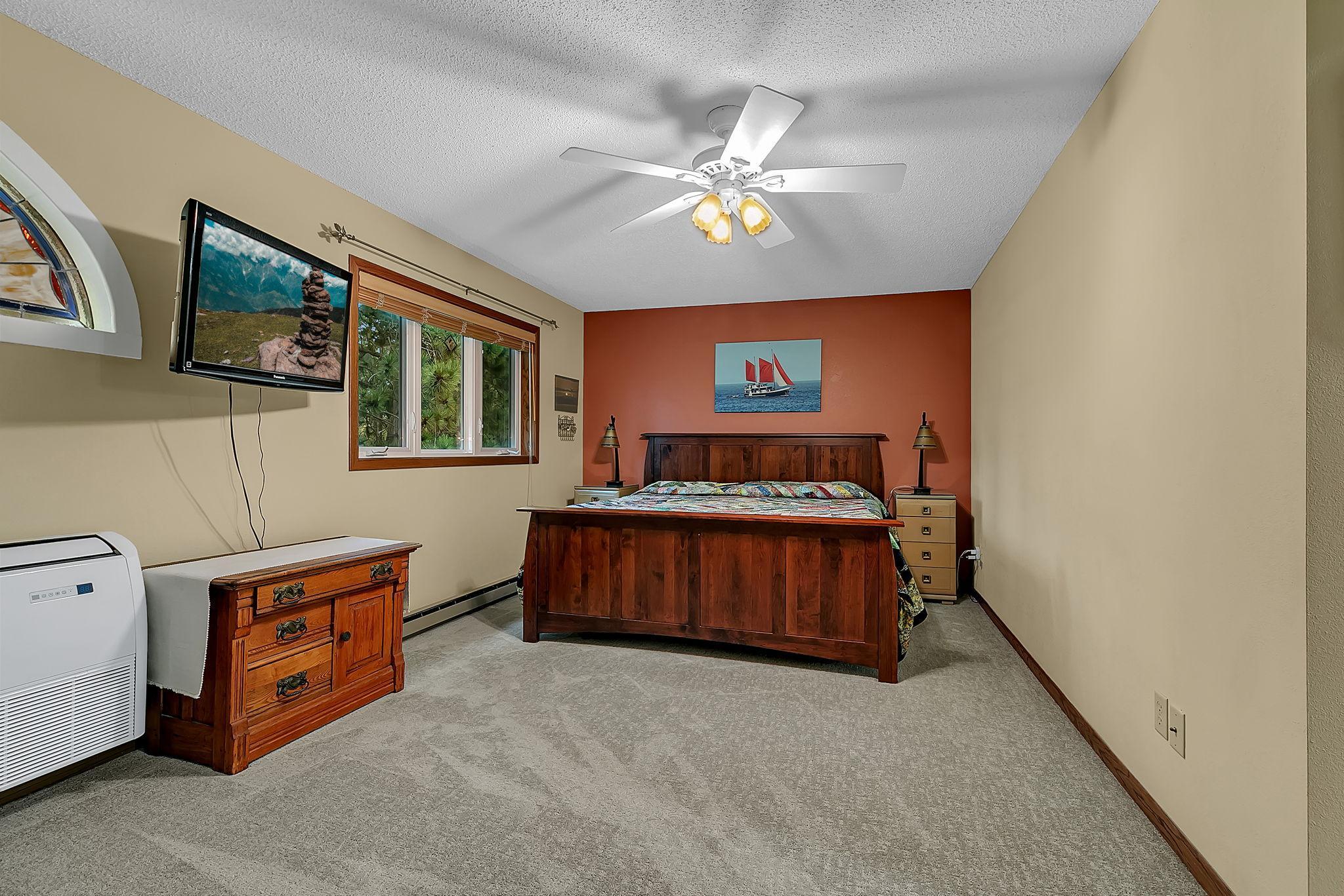 22603 Fable Road