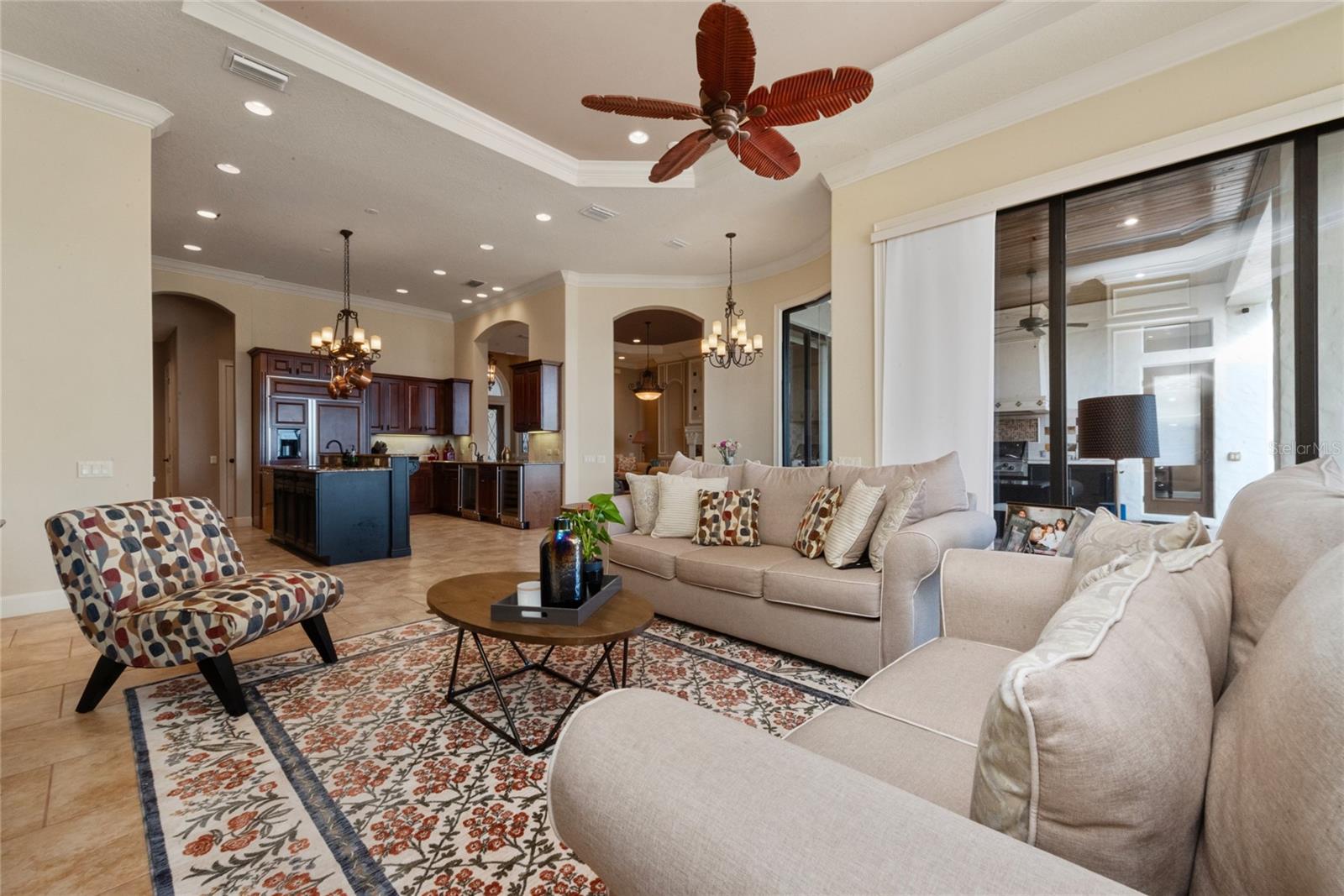 14616 Avenue Of The Rushes