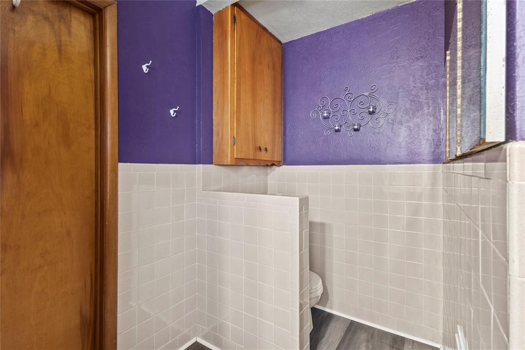 301 N 5th Street