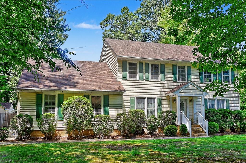 925 Oxford Drive