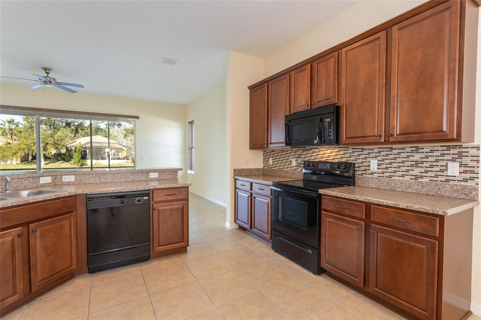 19 Sailfish Drive