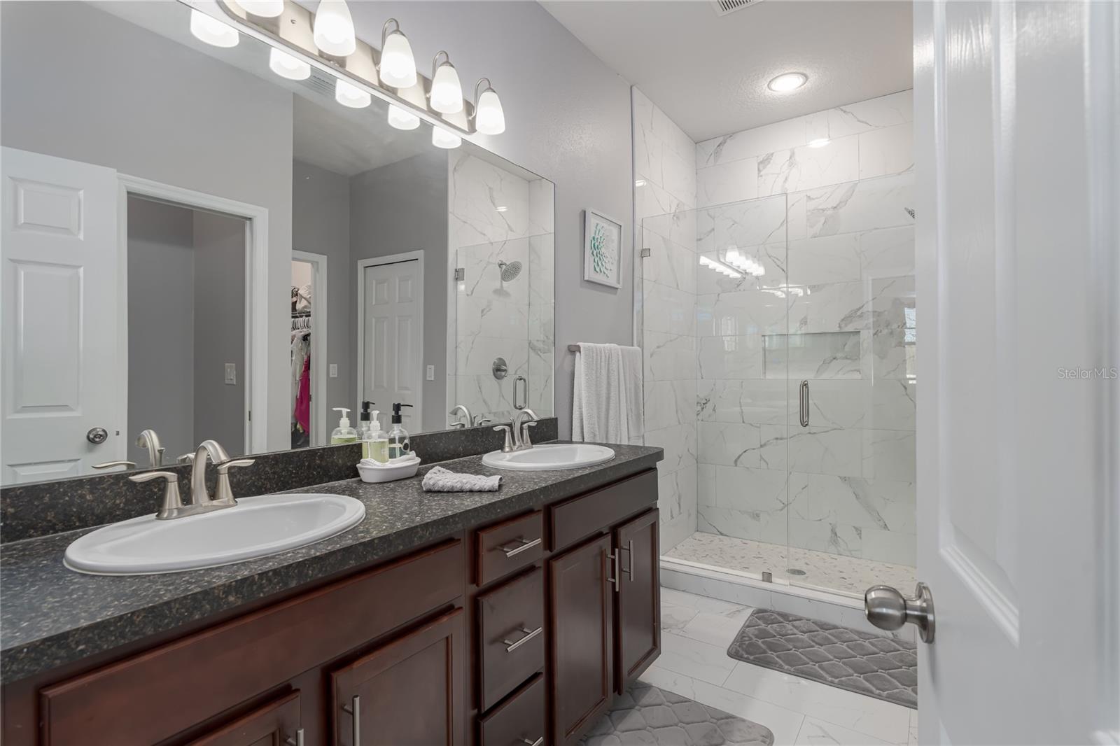 7715 108th Avenue Circle E