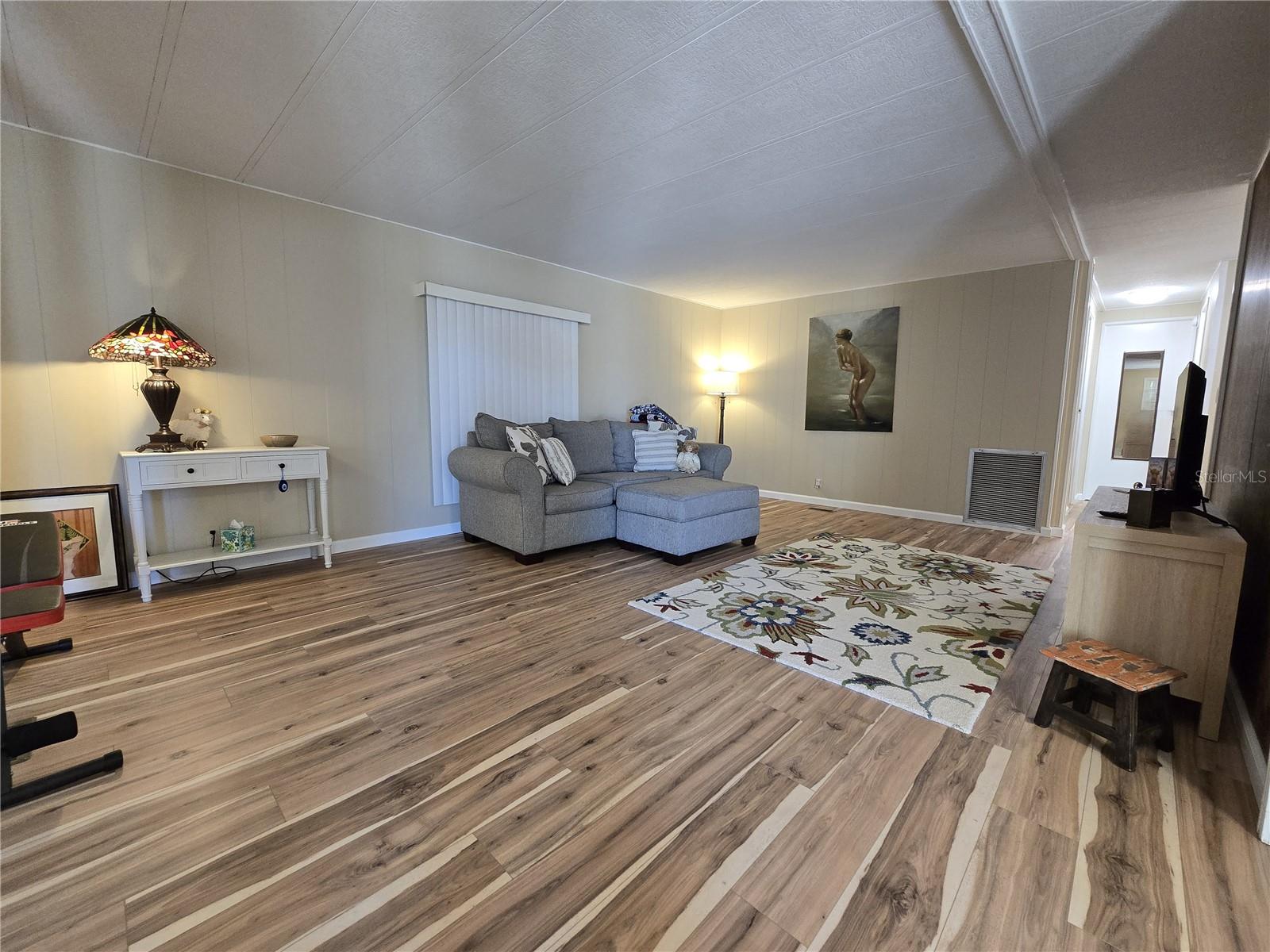 6710 36th Avenue E 145