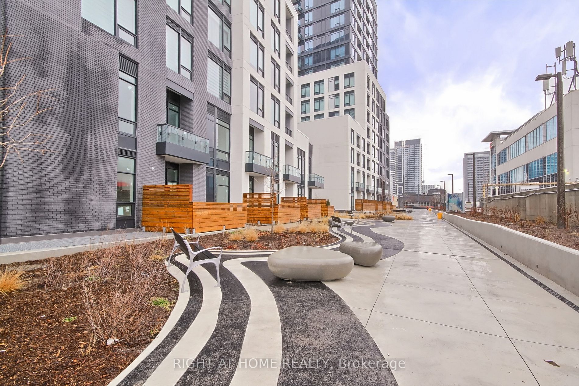3 Rosewater St 1603W
