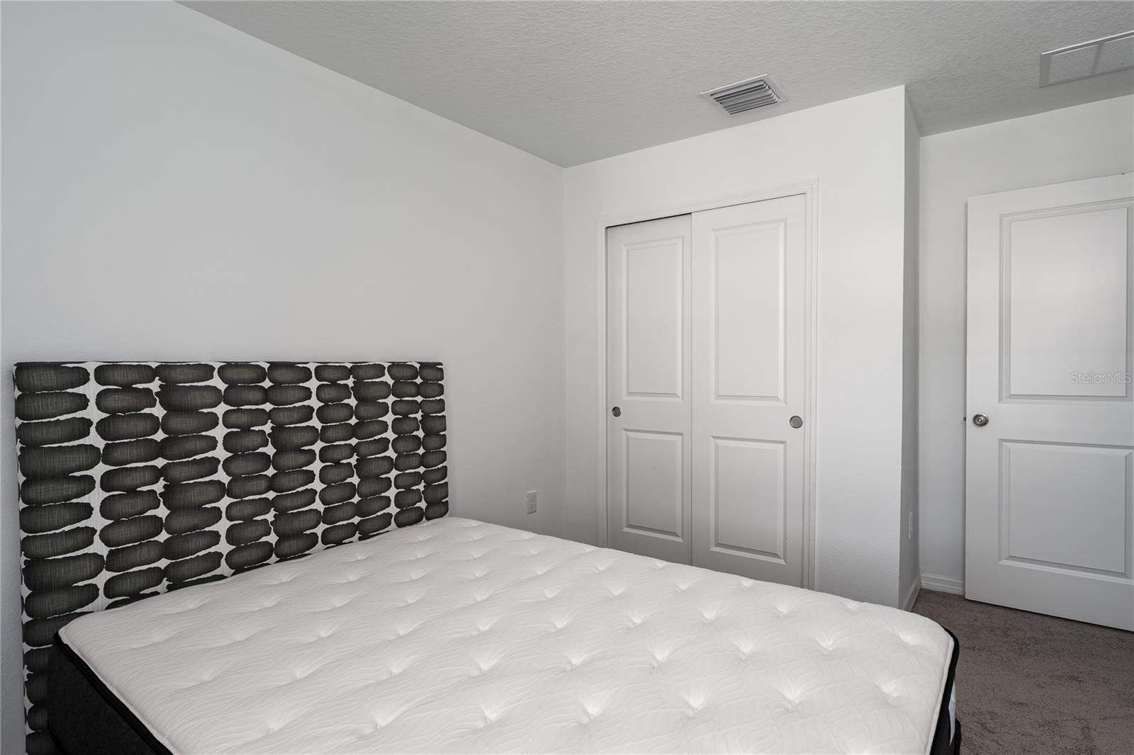 6345 Willowside Street