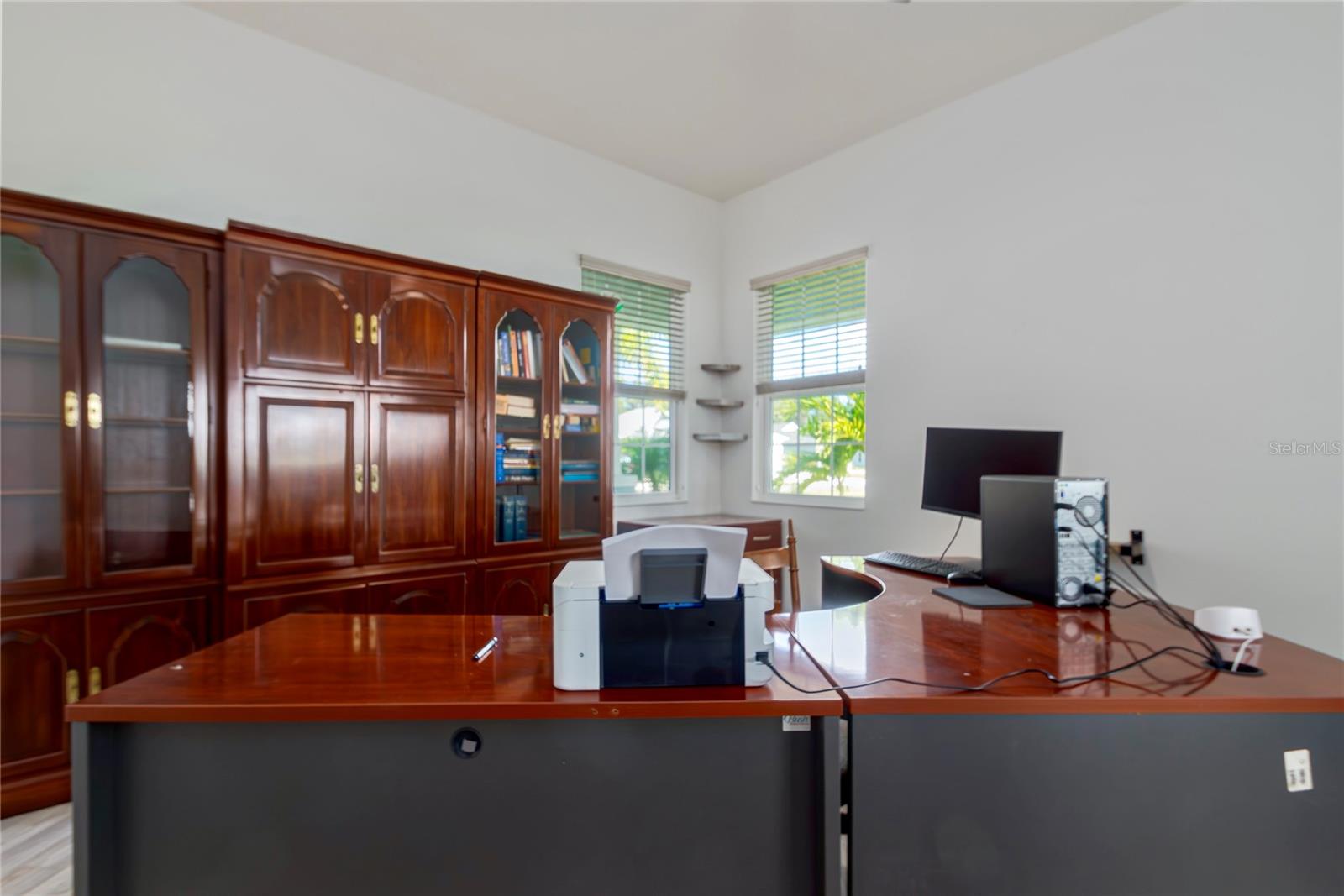 13619 Old Creek Court