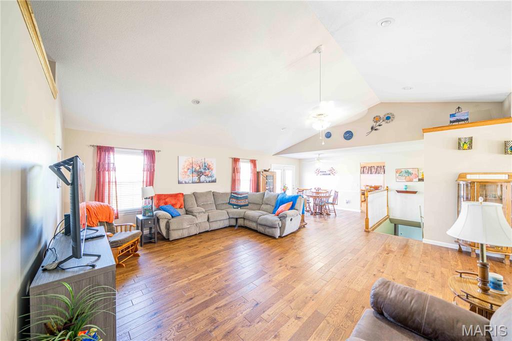 2342 Alpine Drive
