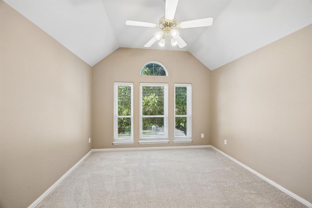 2020 Kipling Drive