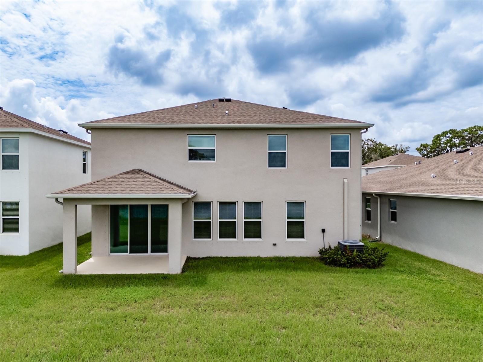 13090 Brookside Moss Drive