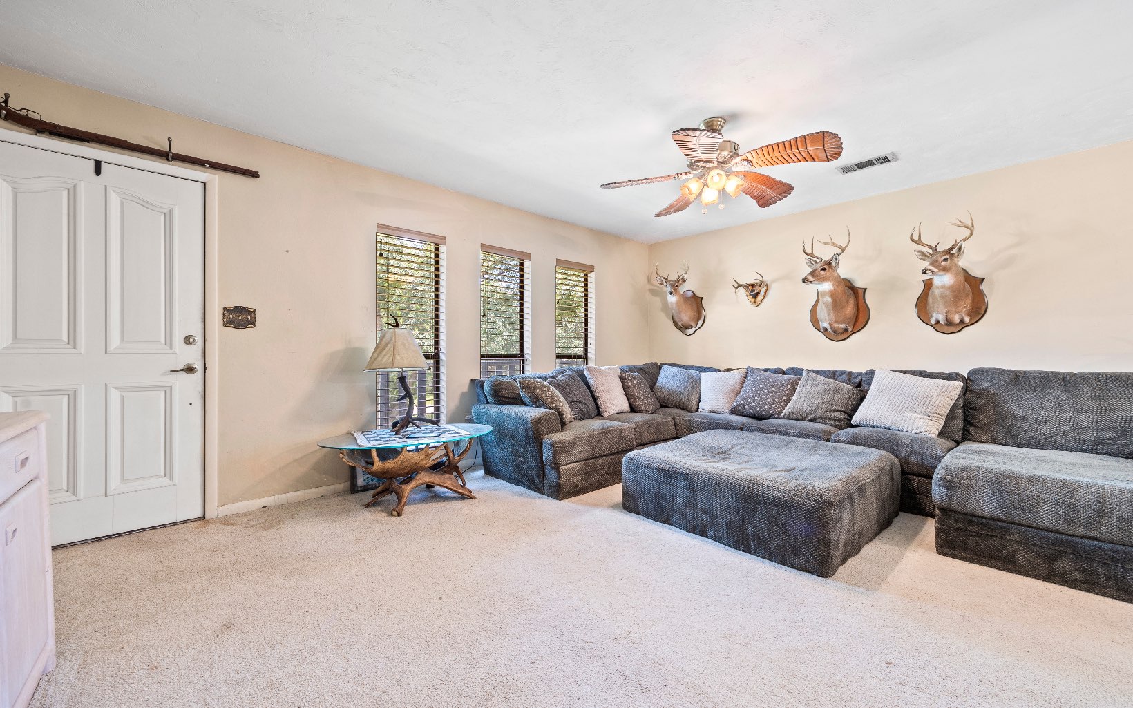 838 NW Banta Acres Rd