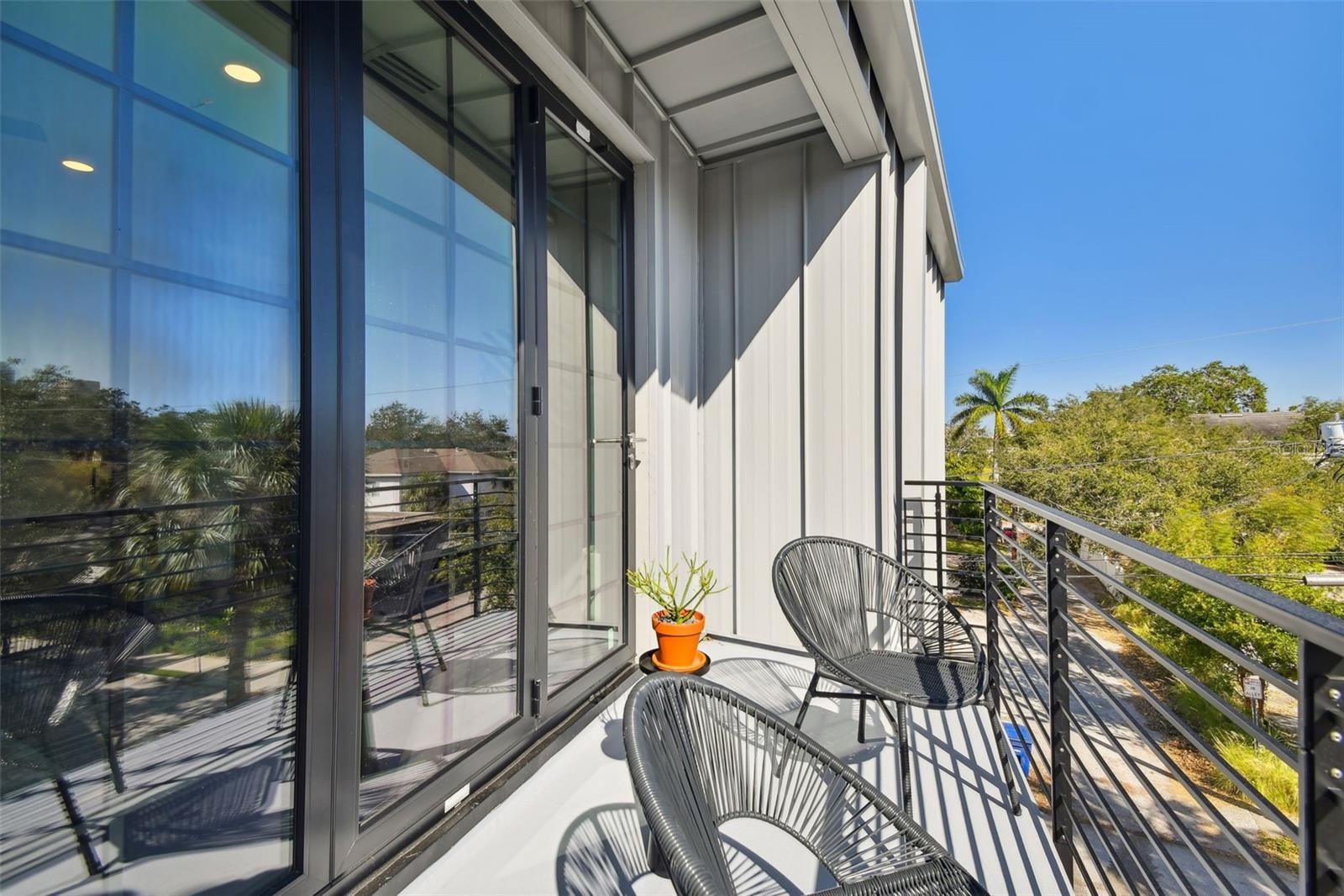 1312 W Azeele Street 1