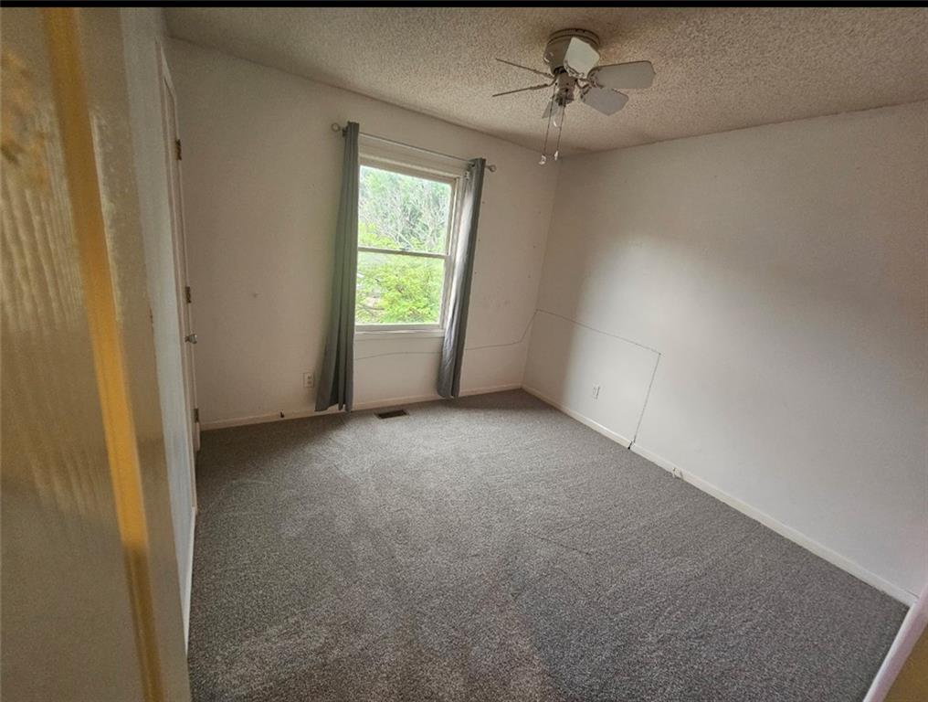 1408 NE 101st Terrace