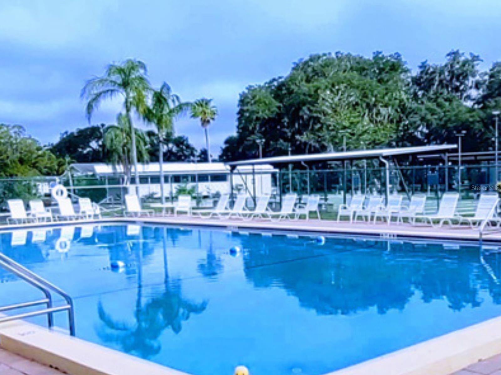 6710 36th Avenue E 32