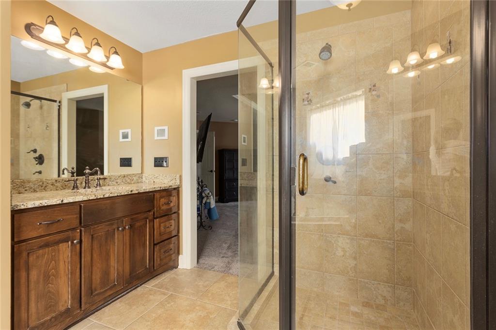 4512 NE 104th Terrace