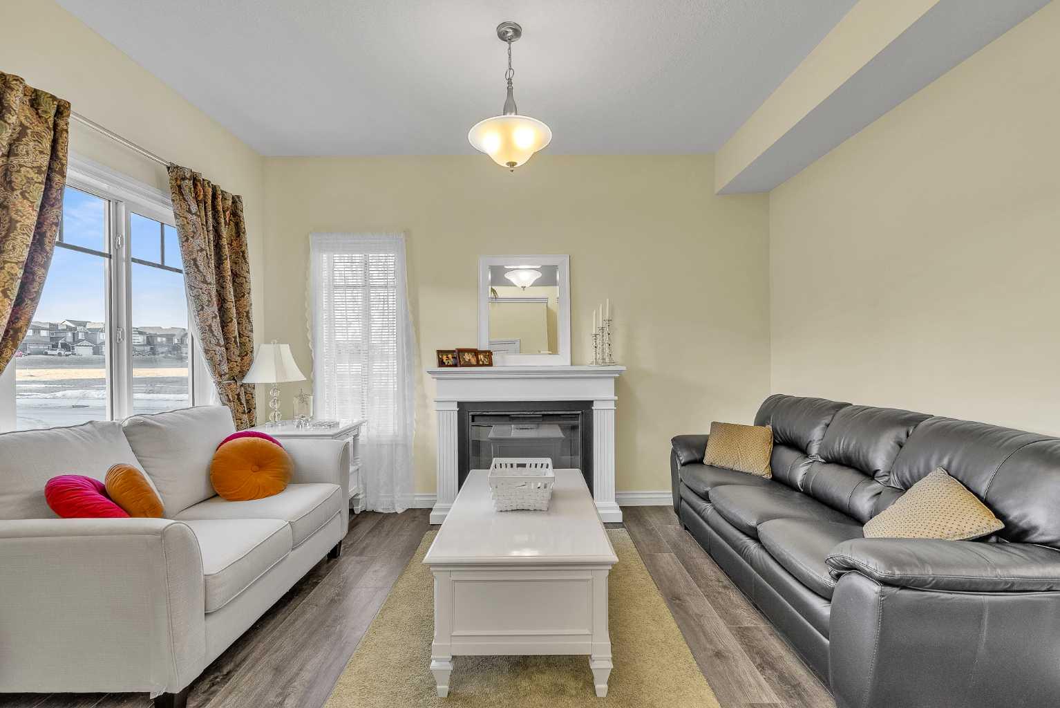 1100 Bayview Gardens SW