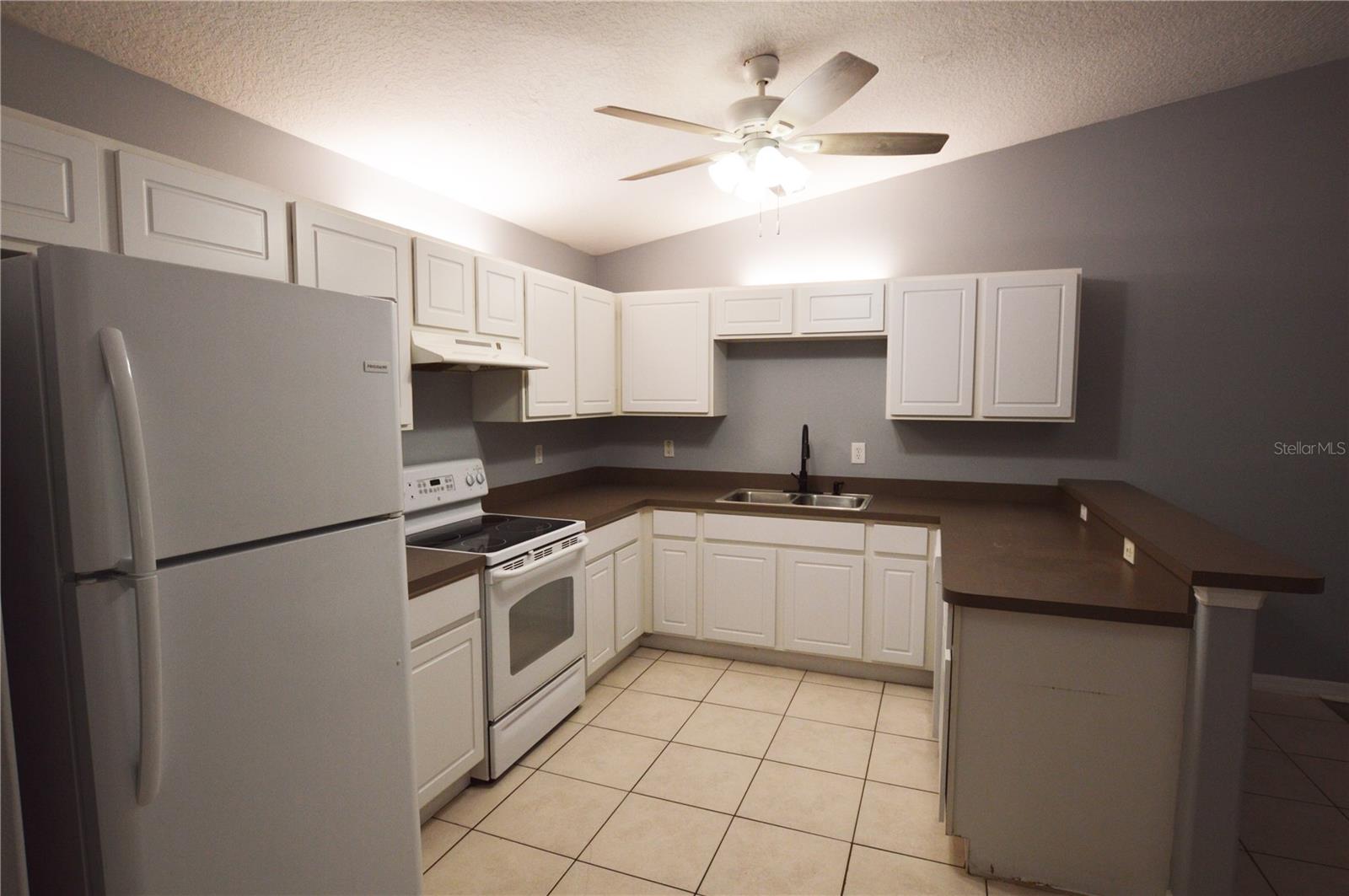 42B Farmsworth Drive