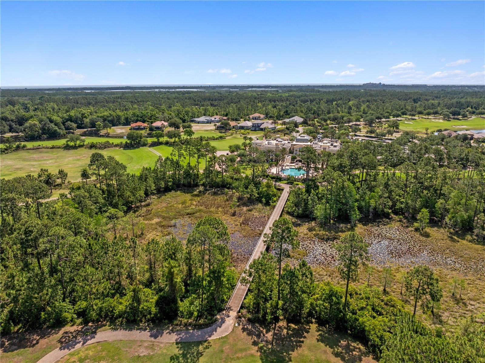 211 Conservatory Drive