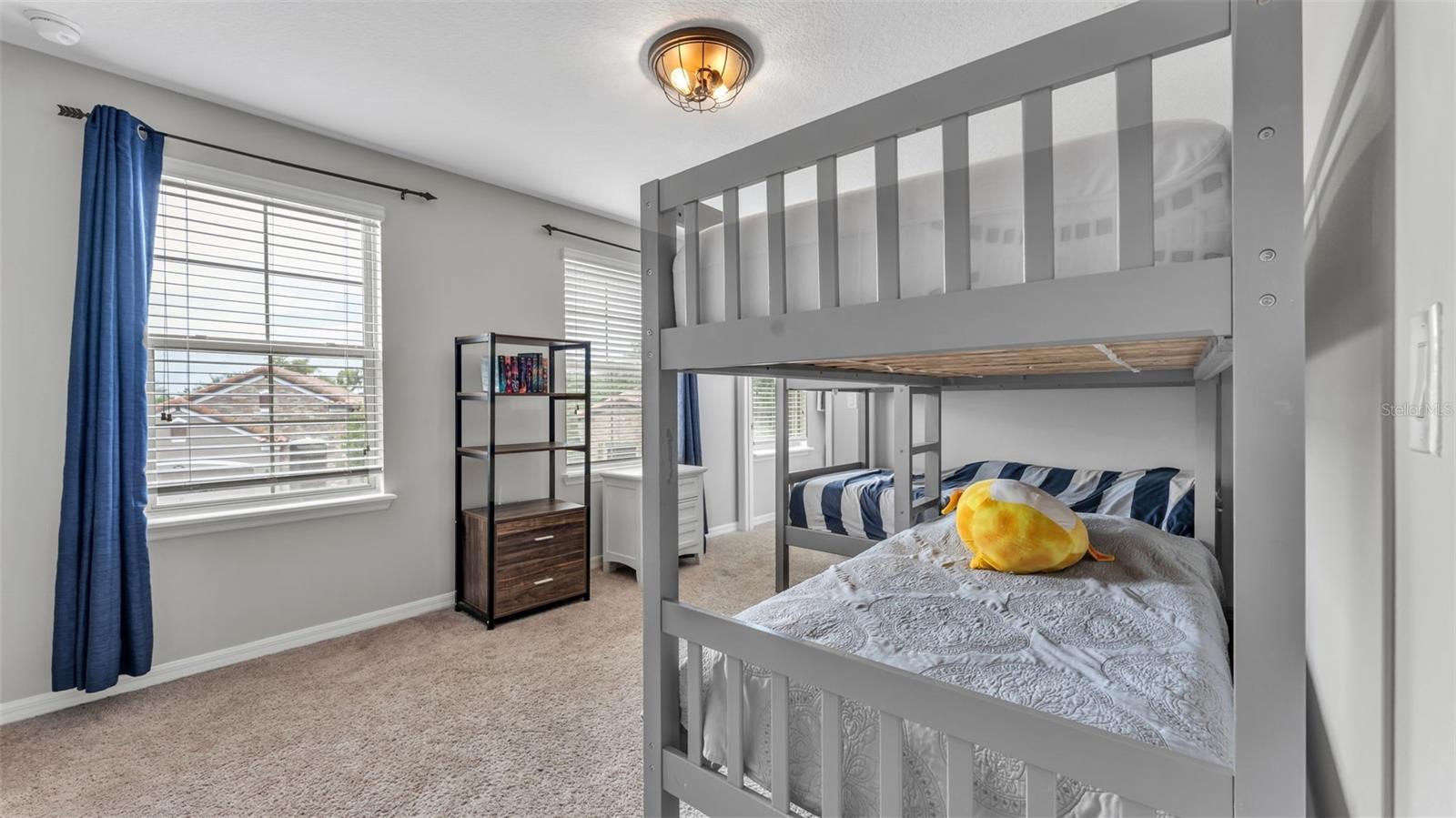 2250 Bella Luna Circle