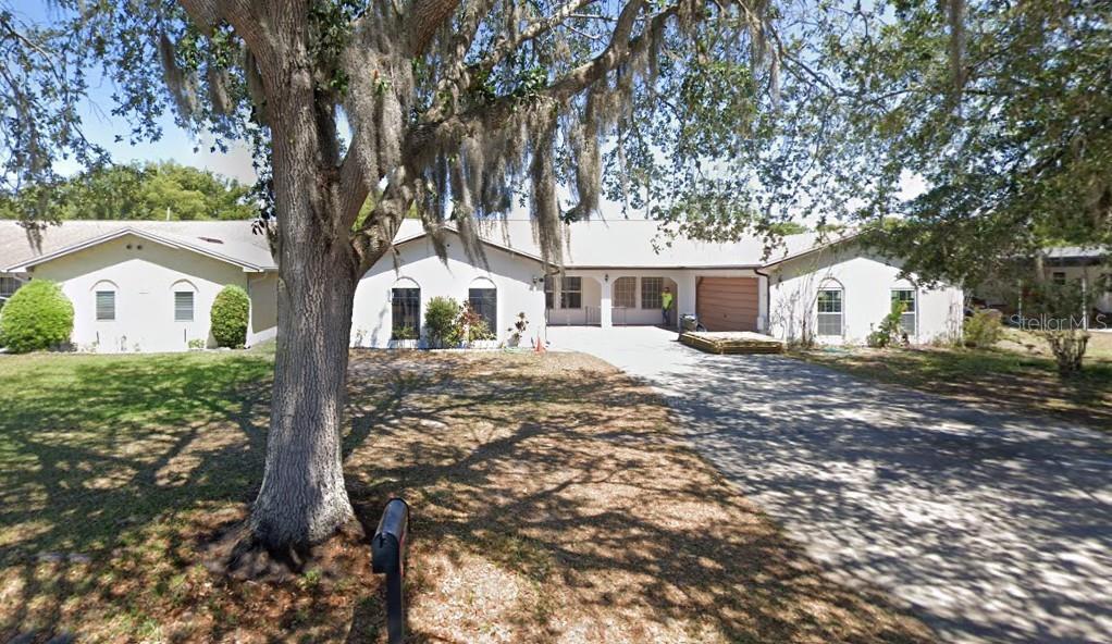 609 Jersey Avenue, St Cloud, FL