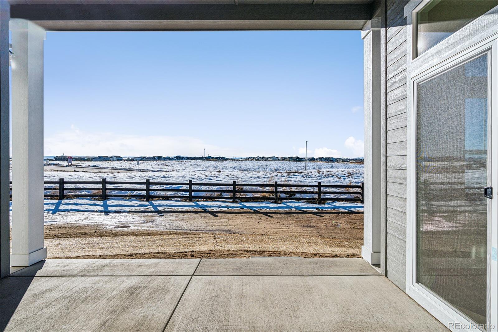 3813 Freestone Point